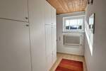Einfamilienhaus Marl / Polsum Polsum - 5 Zimmer, 141 m&sup2;, 299.000&euro; | Angebot:25865366