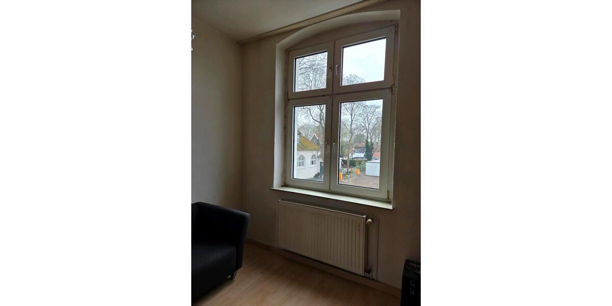 Etagenwohnung Bochum Bochum-Mitte - 1 Zimmer, 45 m&sup2;, 550&euro; | Angebot:25974997
