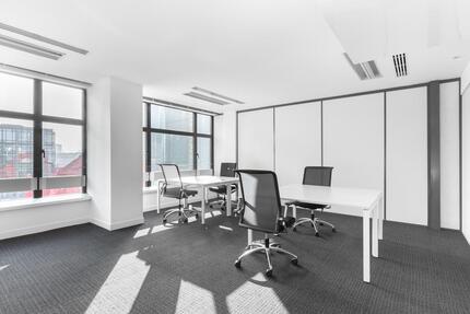 Gewerbeobjekt Dortmund Innenstadt Ost - 819&euro; | Angebot:22933384