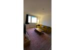 Etagenwohnung Oberhausen Schmachtendorf - 3 Zimmer, 72 m&sup2;, 650&euro; | Angebot:26534170