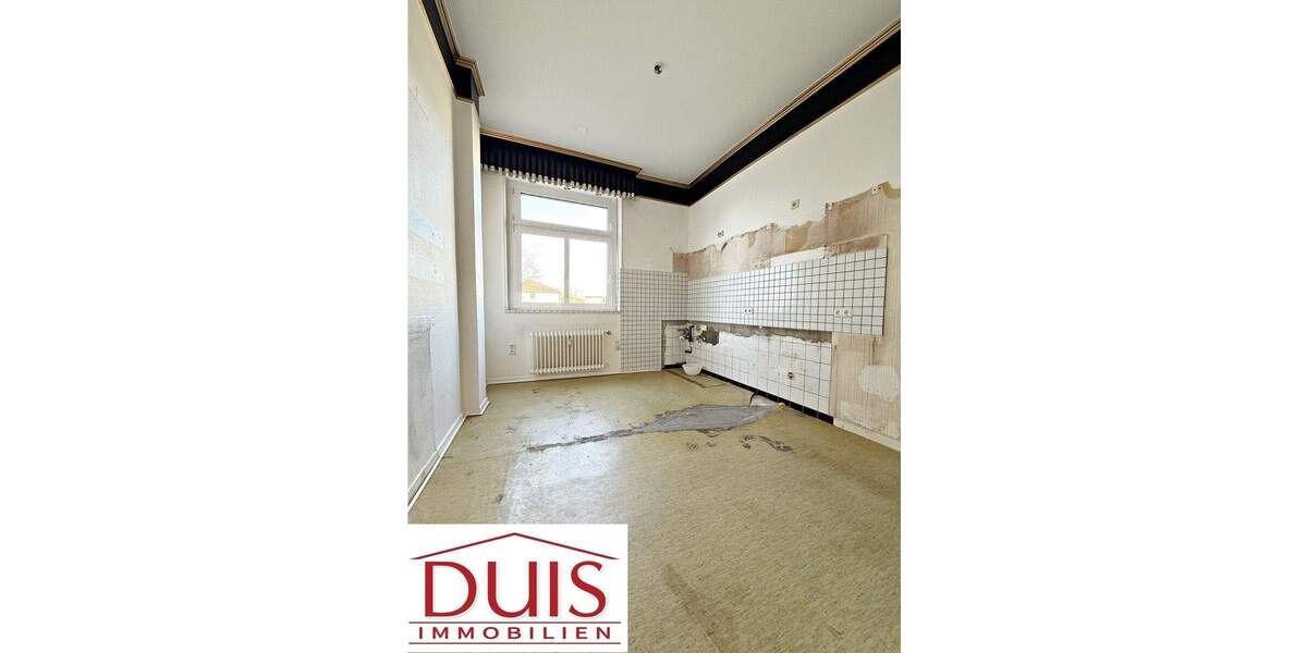 Mehrfamilienhaus, Wohnhaus Datteln - 419.700&euro; | Angebot:25746770