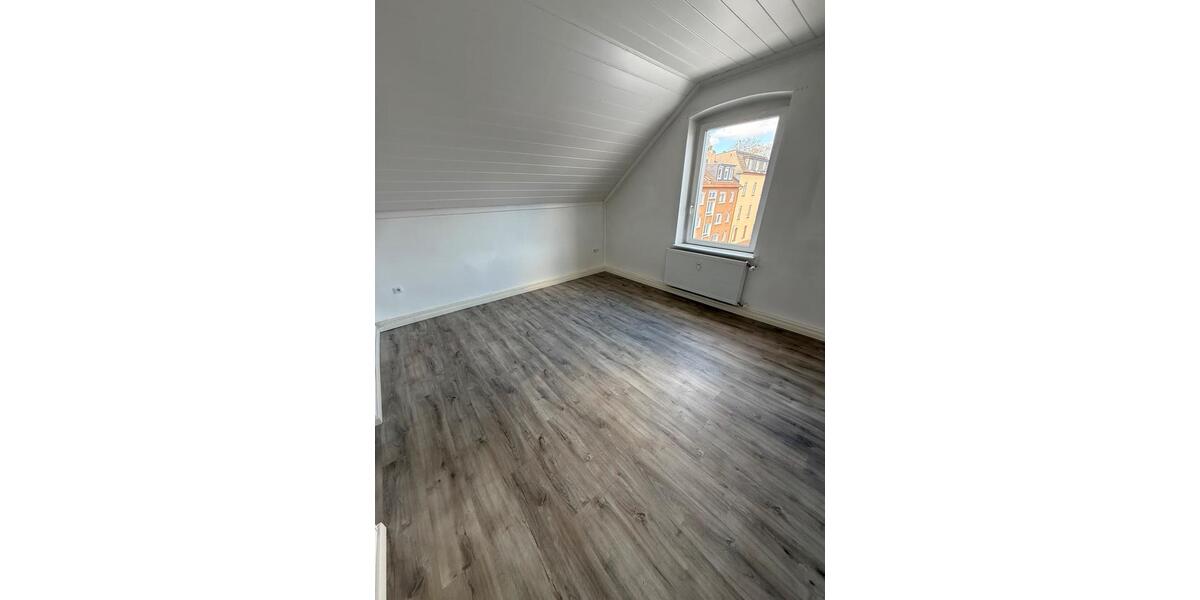 Etagenwohnung Bochum Werne - 1 Zimmer, 67 m&sup2;, 750&euro; | Angebot:25988633