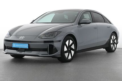 Hyundai IONIQ 6 31.458 km 31.950 &euro; Essen 45143