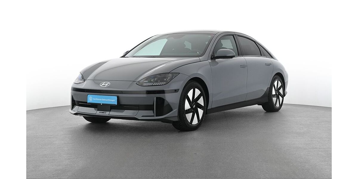 Hyundai IONIQ 6 31.458 km 32.850 &euro; Essen 45143