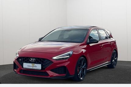 Hyundai i30 15.139 km 29.970 &euro; Herne 44653