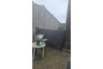 Erdgeschoßwohnung Herne - 3 Zimmer, 80 m&sup2;, 920&euro; | Angebot:26611423