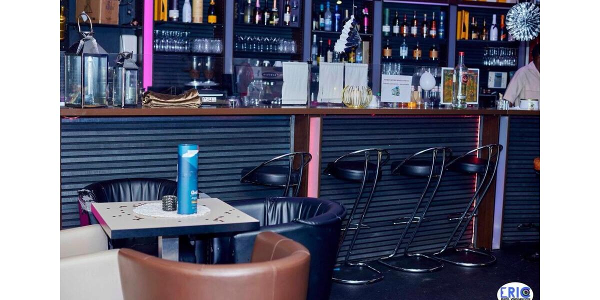 Gewerbeobjekt Oberhausen Alsfeld - 500&euro; | Angebot:26653056