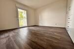 Etagenwohnung Herne Eickel - 2 Zimmer, 56 m&sup2;, 616&euro; | Angebot:26673424