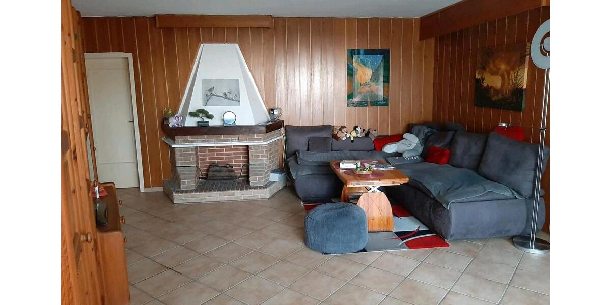 Maisonettenwohnung Witten - 2 Zimmer, 110 m&sup2;, 230.000&euro; | Angebot:26035210