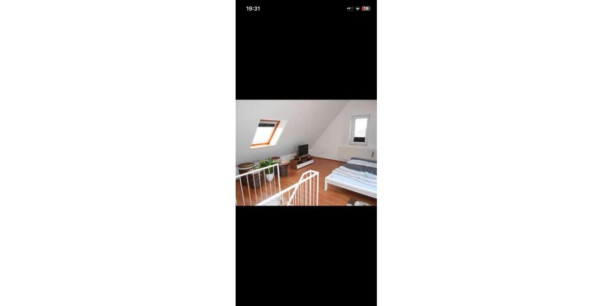 Maisonettenwohnung Dülmen - 3 Zimmer, 80 m&sup2;, 227.000&euro; | Angebot:26327110