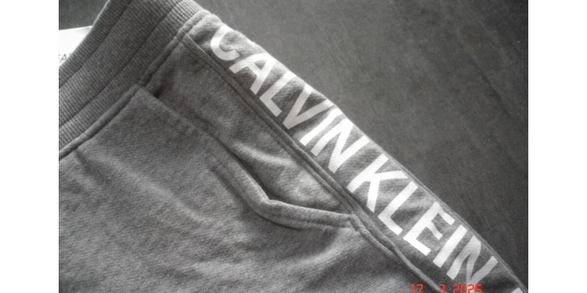 Etagenwohnung Haltern am See - 2 Zimmer, 40 m&sup2;, 400&euro; | Angebot:23741565