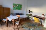 Erdgeschoßwohnung Essen Stadtbezirk II - 1 Zimmer, 98 m&sup2;, 750&euro; | Angebot:26681792