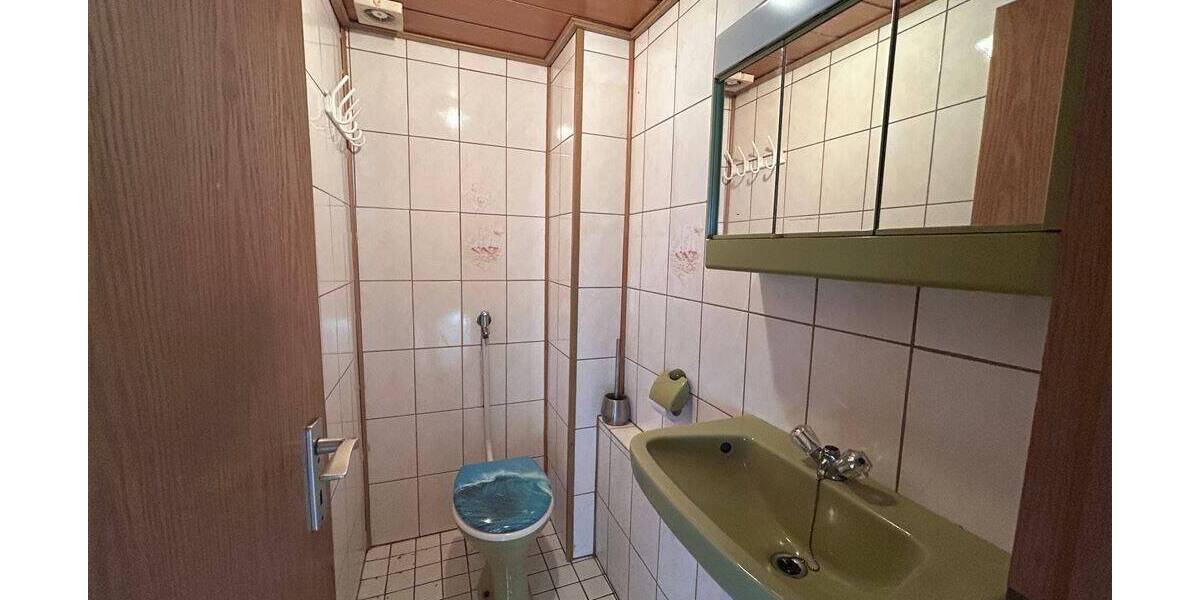 Doppelhaushälfte Essen Kray - 5 Zimmer, 110 m&sup2;, 349.000&euro; | Angebot:26259085