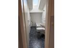 Dachgeschoßwohnung Mülheim an der Ruhr Linksruhr - 1 Zimmer, 35 m&sup2;, 480&euro; | Angebot:26411524