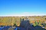 Etagenwohnung Essen Stadtwald - 3 Zimmer, 96 m&sup2;, 215.000&euro; | Angebot:26556355