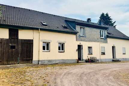 Haus Mülheim an der Ruhr Linksruhr - 11 Zimmer, 244 m&sup2;, 895.000&euro; | Angebot:27221013