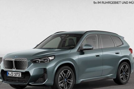 BMW iX1 24.248 km 48.990 &euro; Dorsten 46282