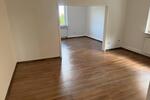 Etagenwohnung Bochum Bochum-Südwest - 5 Zimmer, 110 m&sup2;, 1.500&euro; | Angebot:26604525