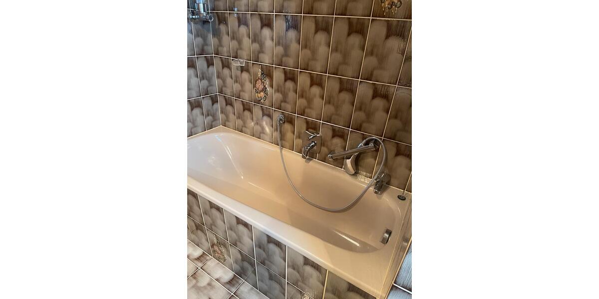 Etagenwohnung Recklinghausen Grullbad - 3.5 Zimmer, 97 m&sup2;, 800&euro; | Angebot:26612739