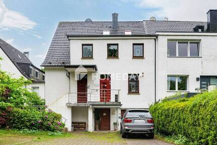 Haus Essen Holsterhausen - 1 Zimmer, 150 m&sup2;, 1.095.000&euro; | Angebot:26542740