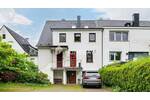 Mehrfamilienhaus, Wohnhaus Essen Holsterhausen - 1 Zimmer, 150 m&sup2;, 1.095.000&euro; | Angebot:26542740