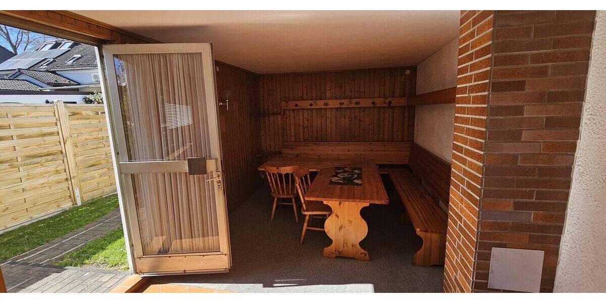 Doppelhaushälfte Essen Altenessen-Süd - 6 Zimmer, 132 m&sup2;, 335.000&euro; | Angebot:26585836