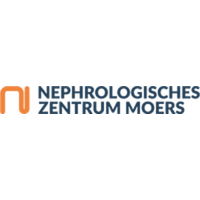 Gesundheits- und Krankenpflegehelfer:in (m/w/d) für die Dialyse - Starte mit uns in die Zukunft! Nephrologisches Zentrum Moers Moers 47441