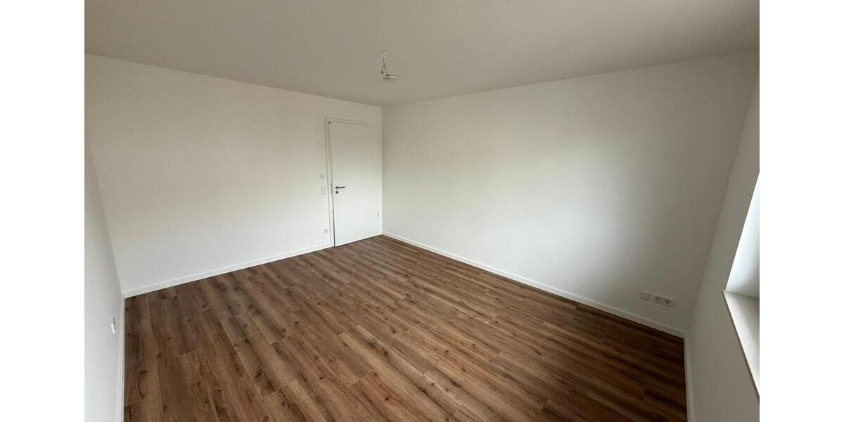 Etagenwohnung Dorsten Altstadt - 4.5 Zimmer, 110 m&sup2;, 1.540&euro; | Angebot:25216106