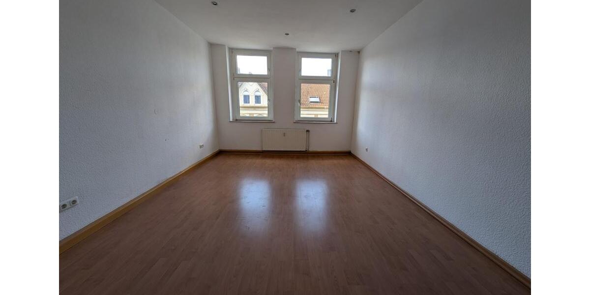 Etagenwohnung Gelsenkirchen Rotthausen - 2.5 Zimmer, 60 m&sup2;, 320&euro; | Angebot:26638911