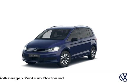 VW Touran 11.374 km 33.444 &euro; Dortmund 44141