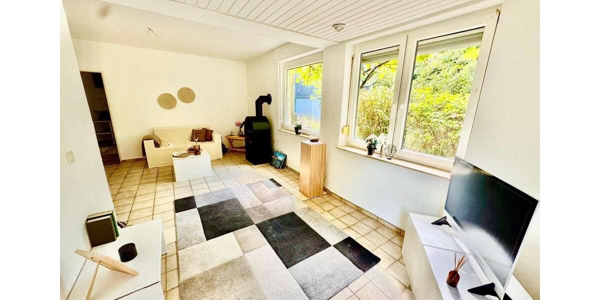 Einfamilienhaus Velbert Velbert-Mitte - 9 Zimmer, 198 m&sup2;, 495.000&euro; | Angebot:26698045