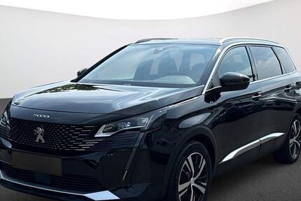 Peugeot 5008 46.336 km 25.670 &euro; Dülmen 48249