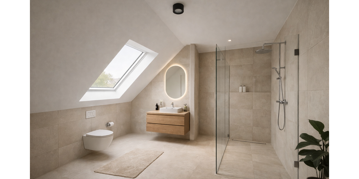 Etagenwohnung Essen Stadtbezirk II - 3 Zimmer, 85 m&sup2;, 409.000&euro; | Angebot:26095405