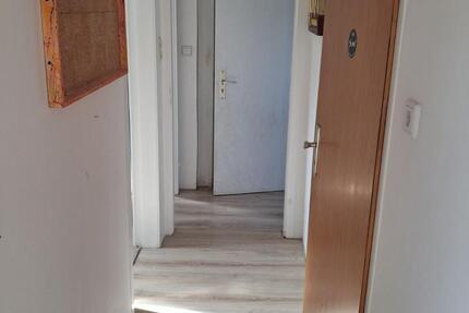 Wohnung Dortmund Aplerbeck - 2 Zimmer, 49 m&sup2;, 340&euro; | Angebot:25510482