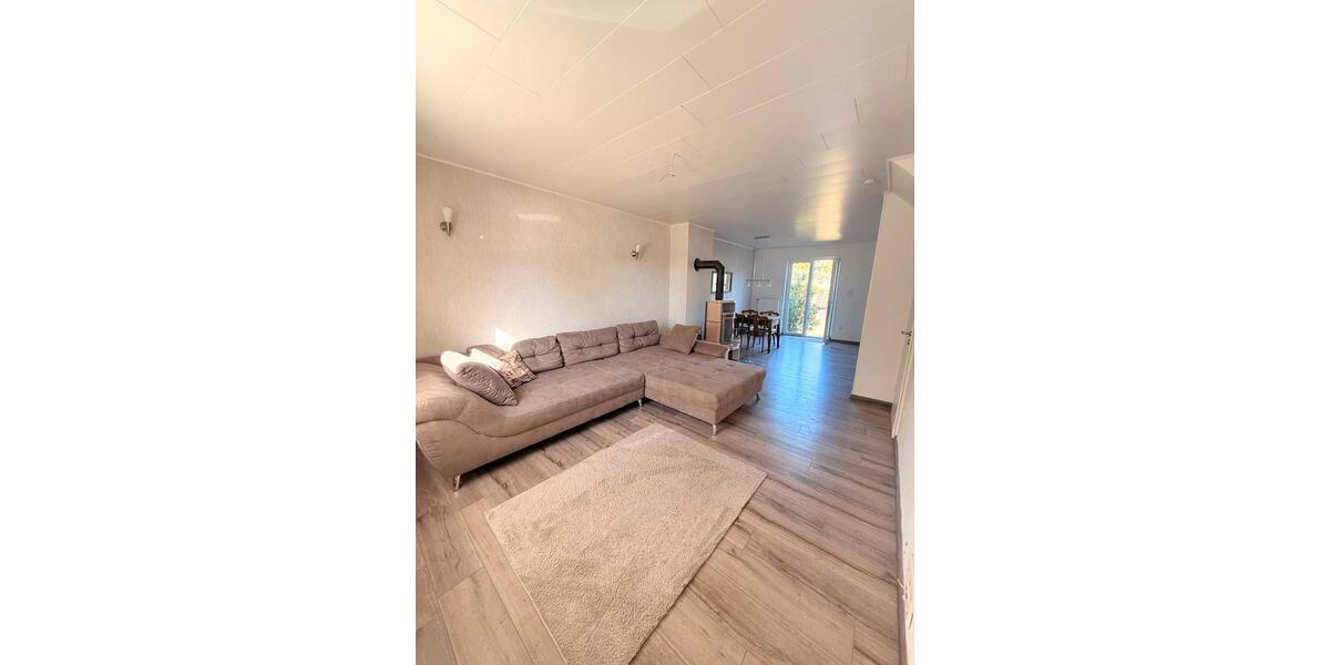 Doppelhaushälfte Marl Alt-Marl - 4.5 Zimmer, 85 m&sup2;, 269.000&euro; | Angebot:26575882