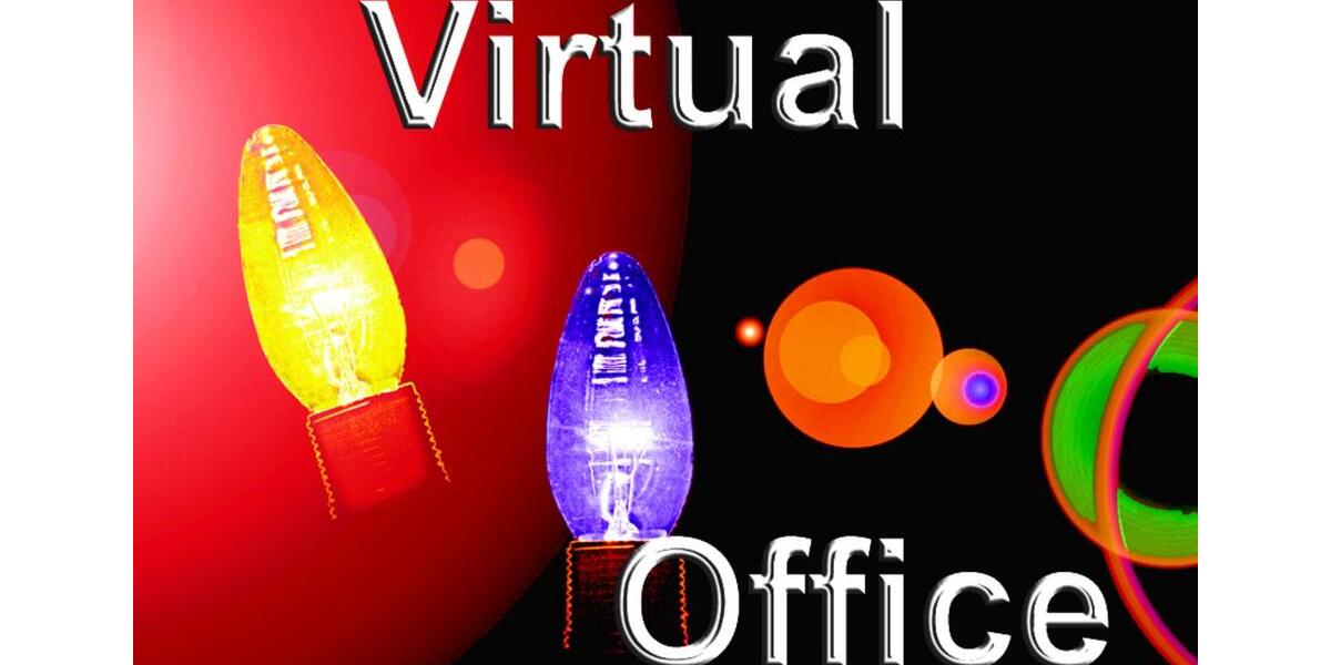 Gewerbeobjekt Dinslaken - 29&euro; | Angebot:23795390