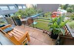 Maisonettenwohnung Essen Stadtbezirk VIII - 4 Zimmer, 95 m&sup2;, 350.000&euro; | Angebot:27620904