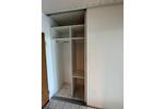 Etagenwohnung Gelsenkirchen - 2 Zimmer, 58 m&sup2;, 89.000&euro; | Angebot:26576066