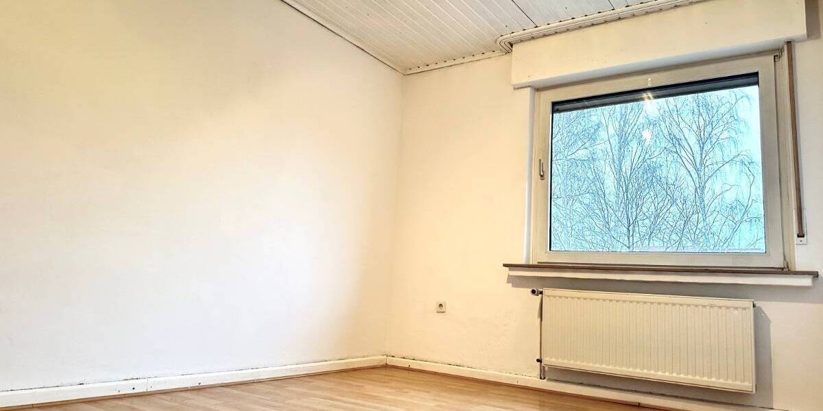 Etagenwohnung Lünen Alstedde - 3 Zimmer, 64 m&sup2;, 470&euro; | Angebot:26080040