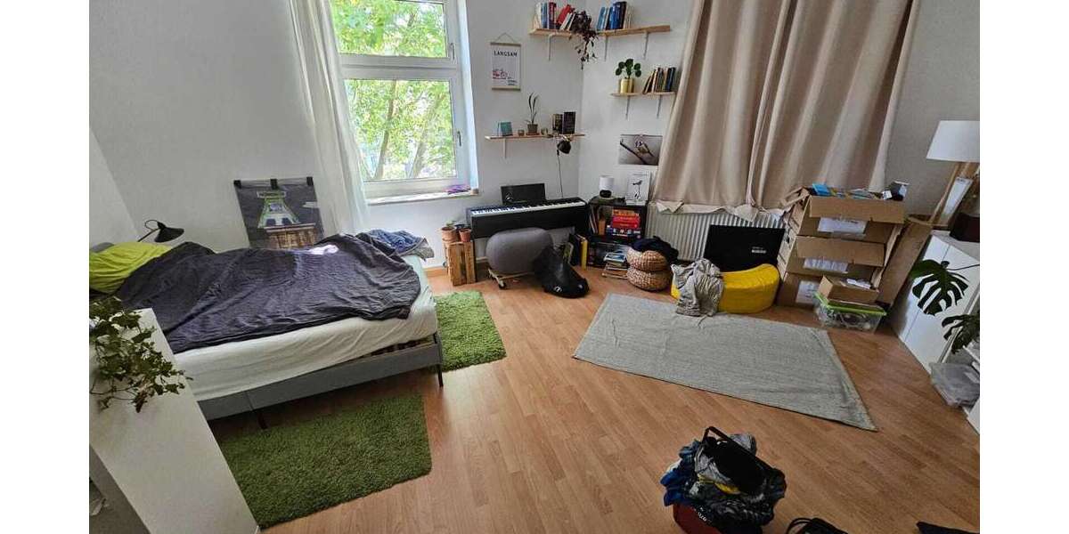 Einfamilienhaus Essen Stadtbezirk III - 9 Zimmer, 383 m&sup2;, 499.000&euro; | Angebot:22675142