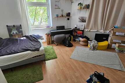 Haus Essen Stadtbezirk III - 9 Zimmer, 383 m&sup2;, 499.000&euro; | Angebot:22675142