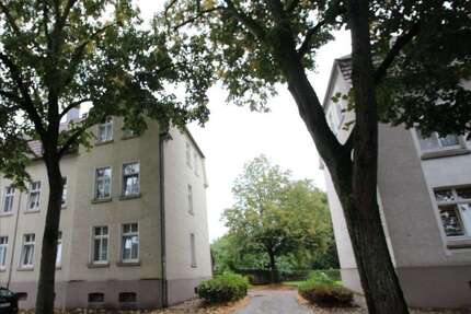 Wohnung Recklinghausen König Ludwig - 3.5 Zimmer, 67 m&sup2;, 351&euro; | Angebot:27553749
