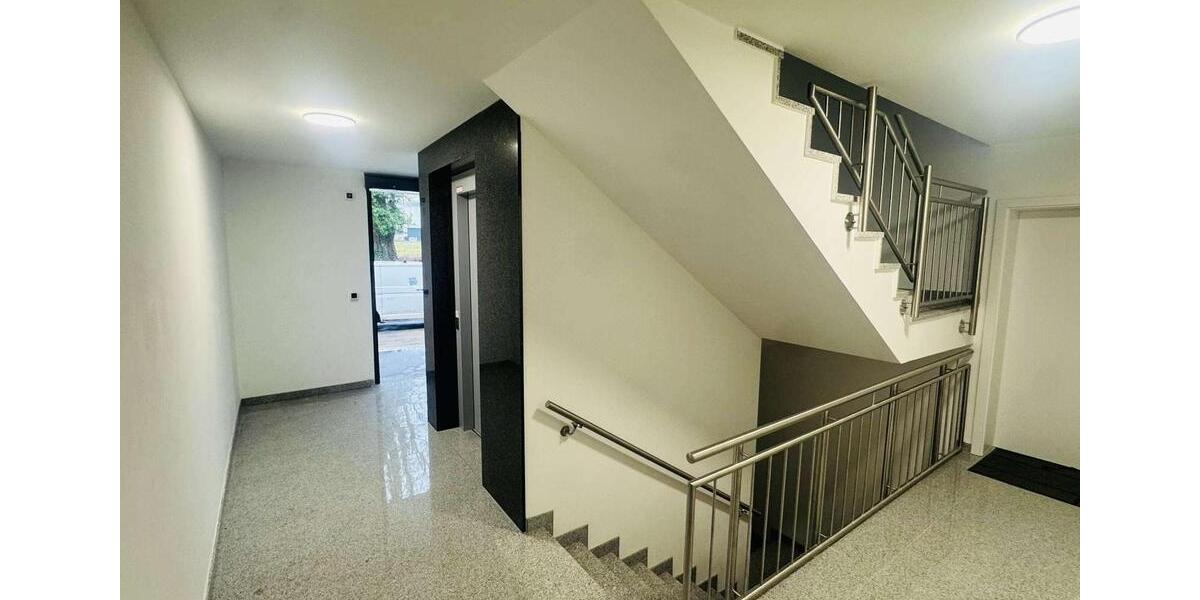 Etagenwohnung Bochum Werne - 3 Zimmer, 125 m&sup2;, 1.750&euro; | Angebot:25843966