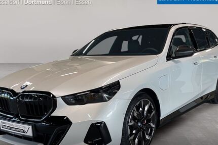BMW 550 5.306 km 77.899 &euro; Dortmund 44263
