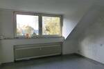 Etagenwohnung Bottrop Fuhlenbrock - 3 Zimmer, 85 m&sup2;, 720&euro; | Angebot:26825900