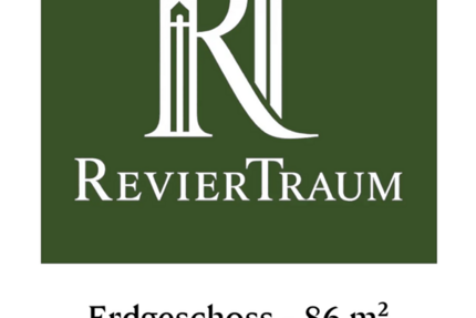 Wohnung Castrop-Rauxel Rauxel - 3 Zimmer, 86 m&sup2;, 449.000&euro; | Angebot:26786054