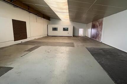 Gewerbeobjekt Recklinghausen Hillerheide - 2.000&euro; | Angebot:26035317