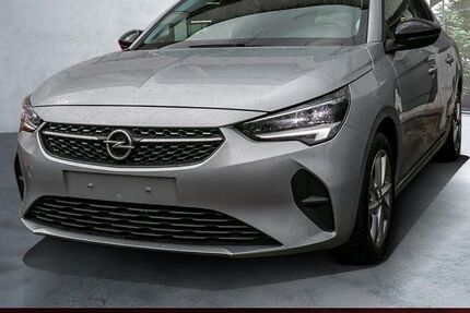 Opel Corsa 28.772 km 12.999 &euro; Dortmund 44225