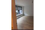 Erdgeschoßwohnung Hattingen Blankenstein - 1 Zimmer, 40 m&sup2;, 650&euro; | Angebot:26692974