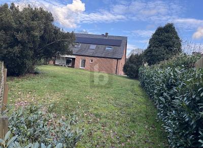 INDIVIDUELL PLANEN STATT ANPASSEN - Grundstück Haltern am See | Angebot:25899953